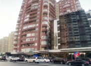 Satılır 2 otaqlı 64 m2 yeni tikili 9 mkr
