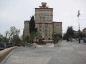 Satılır 2 otaqlı 65 m2 köhnə tikili Nizami m.