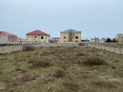 Satılır 16 sot torpaq Şüvəlan