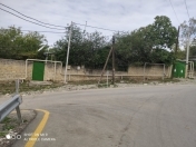 Satılır 3 otaqlı 45.2 m2 həyət evi Şamaxı