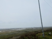 Satılır 3 sot torpaq Sabunçu