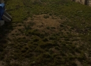 Satılır 3 sot torpaq Mehdiabad