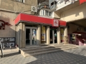 İcarəyə verilir 2 otaqlı 36 m2 obyekt Olimpik Star