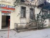 İcarəyə verilir 3 otaqlı 70 m2 obyekt Nəsimi r.