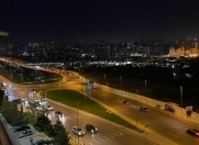 Satılır 2 otaqlı 65 m2 köhnə tikili İçəri Şəhər m.