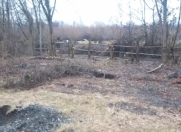 Satılır 5 sot torpaq Qəbələ