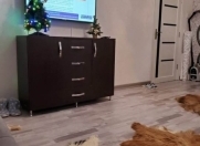 İcarəyə verilir 1 otaqlı 40 m2 köhnə tikili Elmlər Akademiyası m.