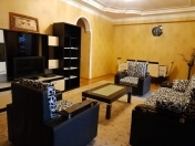 Satılır 2 otaqlı 106 m2 yeni tikili 9 mkr