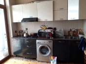 Satılır 2 otaqlı 51 m2 yeni tikili Masazır