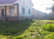 Satılır 6 otaqlı 200 m2 həyət evi Pirşağı