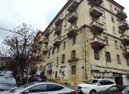 Satılır 2 otaqlı 60 m2 köhnə tikili Caspian Plaza