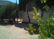 Satılır 10 sot torpaq Novxanı