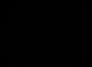 Satılır 3 otaqlı 180 m2 bağ evi Quba