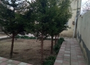Satılır 3 otaqlı 63 m2 həyət evi Şağan