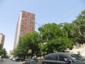 Satılır 3 otaqlı 160 m2 yeni tikili Gənclik m.