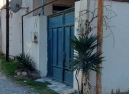 Satılır 3 otaqlı 80 m2 həyət evi Zabrat 1