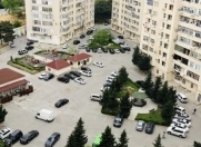 Satılır 3 otaqlı 94 m2 yeni tikili 8 km