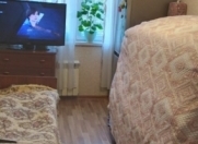 Satılır 4 otaqlı 96 m2 köhnə tikili 8 km