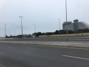 Satılır 39 sot torpaq Bilgəh