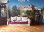 Satılır 5 otaqlı 100 m2 köhnə tikili Yeni Yasamal