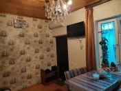 Satılır 3 otaqlı 200 m2 həyət evi Keşlə