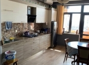 Satılır 3 otaqlı 109 m2 yeni tikili 1 mkr