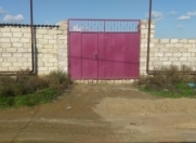 Satılır 6 sot torpaq Maştağa