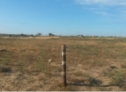 Satılır 20 sot torpaq Zirə