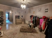 Satılır 3 otaqlı 88 m2 həyət evi NZS