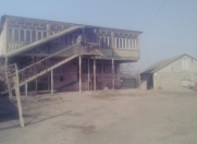 Satılır 4 otaqlı 35 m2 həyət evi Tovuz