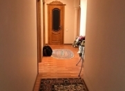 İcarəyə verilir 2 otaqlı 80 m2 köhnə tikili Montin