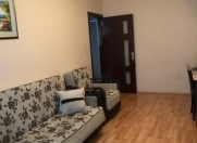 Satılır 2 otaqlı 50 m2 köhnə tikili Əhmədli