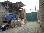 Satılır 5 otaqlı 150 m2 həyət evi Masazır