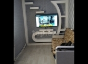 Satılır 3 otaqlı 62 m2 köhnə tikili Megafun