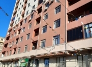 Satılır 2 otaqlı 95 m2 yeni tikili 9 mkr