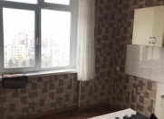 Satılır 2 otaqlı 60 m2 köhnə tikili 9 mkr