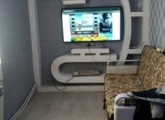 Satılır 3 otaqlı 62 m2 həyət evi Megafun