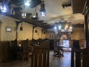 Satılır 3 otaqlı 94 m2 obyekt Bakıxanov