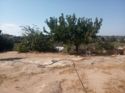 Satılır 3 otaqlı 1800 m2 bağ evi Nardaran