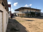 Satılır 9 otaqlı 365 m2 həyət evi Şüvəlan