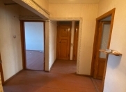Satılır 3 otaqlı 65 m2 köhnə tikili Əhmədli
