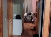 İcarəyə verilir 2 otaqlı 60 m2 köhnə tikili Bakı univermağı