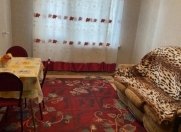 İcarəyə verilir 2 otaqlı 80 m2 köhnə tikili Nəriman Nərimanov m.