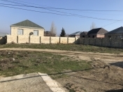 Satılır 6 sot torpaq Şirvan