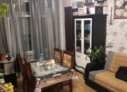 Satılır 2 otaqlı 40 m2 köhnə tikili Əhmədli