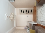 Satılır 2 otaqlı 50 m2 yeni tikili Masazır