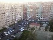 Satılır 3 otaqlı 75 m2 köhnə tikili Biləcəri