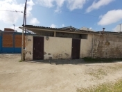 Satılır 2 otaqlı 53 m2 həyət evi Zabrat 1