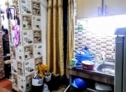 Satılır 2 otaqlı 38 m2 həyət evi Papanin