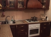 İcarəyə verilir 3 otaqlı 100 m2 köhnə tikili Elmlər Akademiyası m.